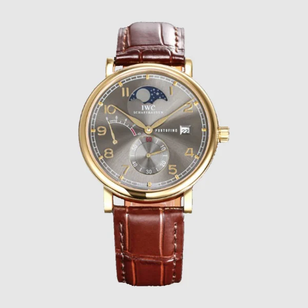 IWC 포르토피노 45 IW516409